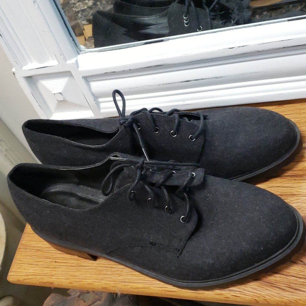 Call it spring new mens shoes size 10m